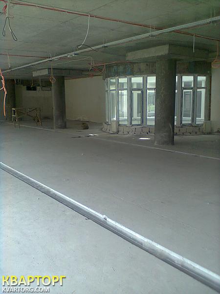 Rent out office. Киев,  Кловский спуск — photo 3