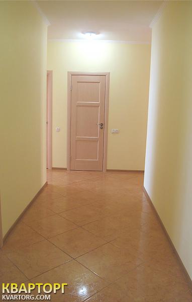 Sell 3-room apartment. Киев, регенераторная — photo 9