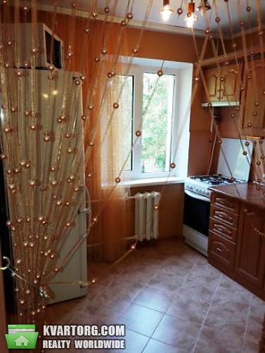 Sell 1-room apartment. Киев,  Донца — photo 4