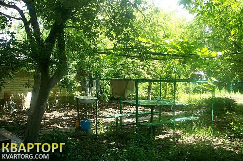 Sell house. Винница, Медовая — photo 10
