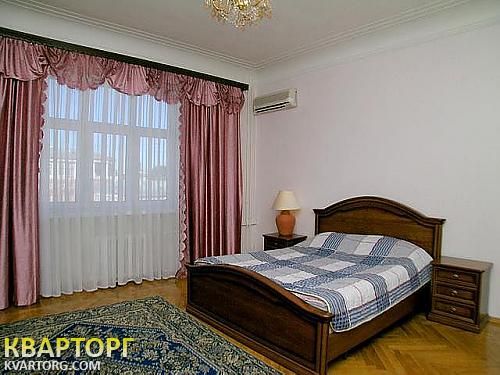 Rent out 1-room apartment. Харьков,  Муромская — photo 2