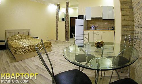 Rent out 1-room apartment. Харьков, Мироносицкая — photo 2