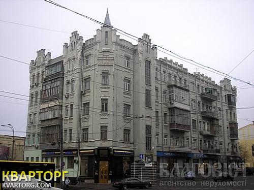 Sell 3-room apartment. Киев,  Саксаганского — photo 8