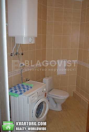 Sell 3-room apartment. Киев,  Саперно-Слободская — photo 3