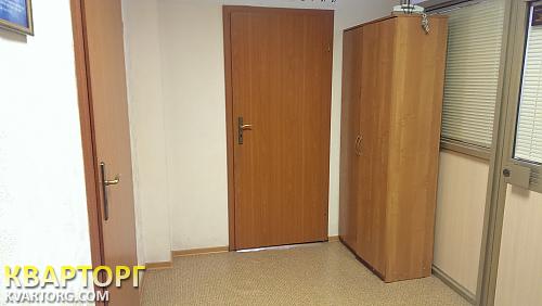 Rent out office. Киев, Ул. Олеговская — photo 3