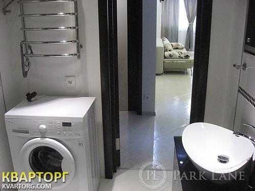 Sell 1-room apartment. Киев,  Гетьмана — photo 6