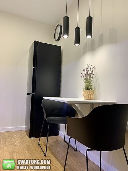 Sell 2-room apartment. Киев, Каменская — photo 7