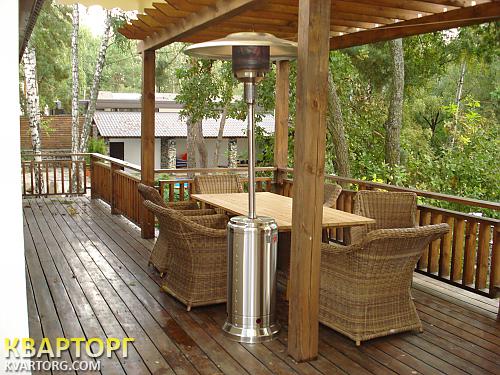 Sell house. Киевская обл., Рильского М. — photo 9