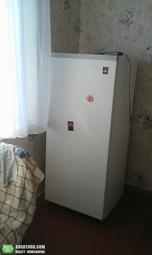 Rent out 1-room apartment. Харьков, Людвига Свободы — photo 6
