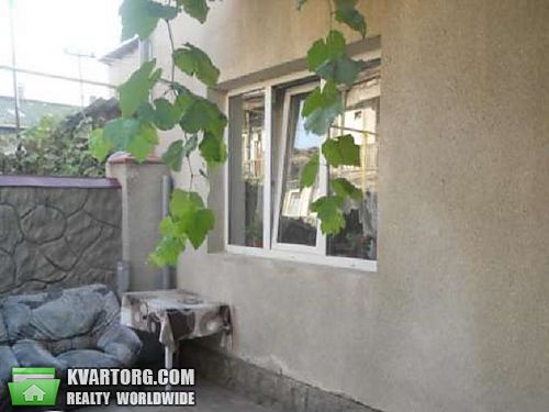 Sell 3-room apartment. Одесса, Дальницкая — photo 6