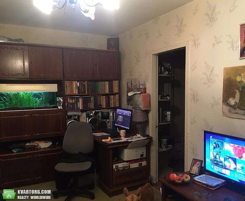 Sell 3-room apartment. Одесса, Филатова — photo 2