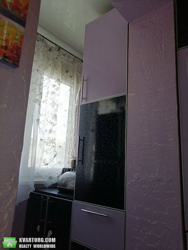 Sell 3-room apartment. Одесса, Добровольского — photo 3
