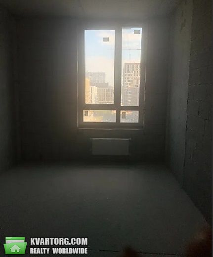 Sell 1-room apartment. Киев,  Салютная — photo 6