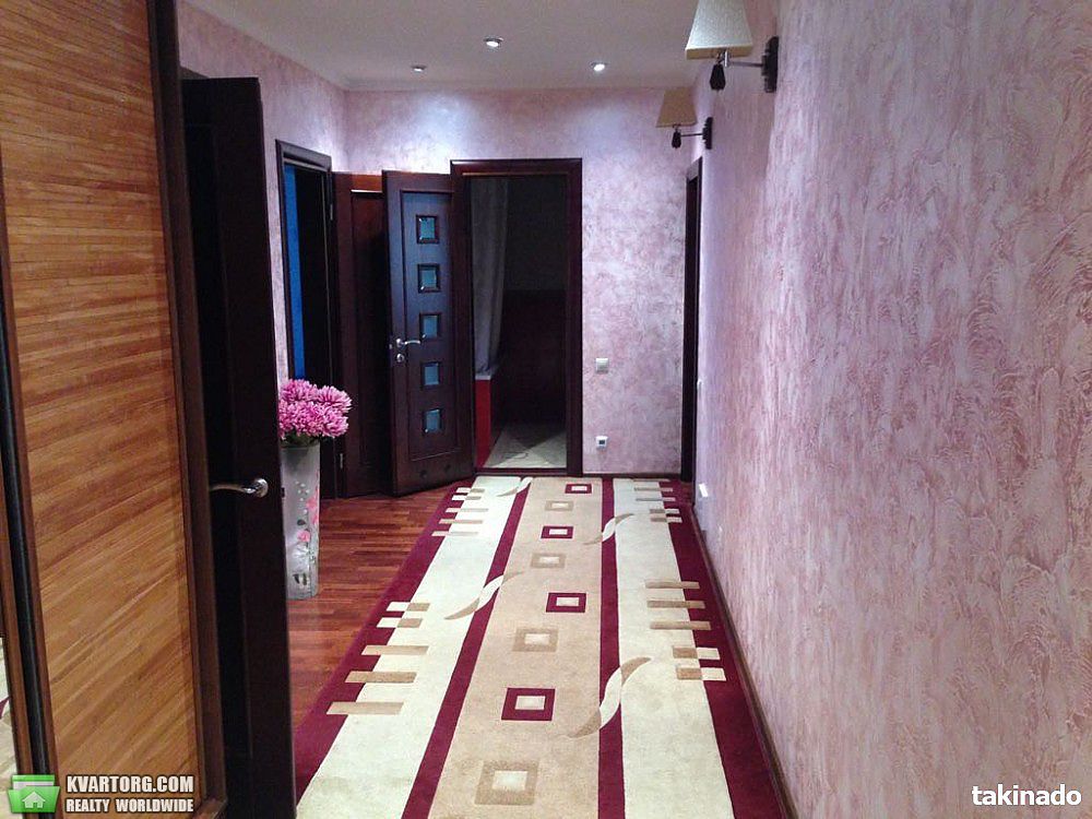 Sell 2-room apartment. Киев,  Садовая — photo 5