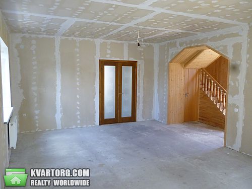 Sell house. Харьков, красная аллея — photo 6