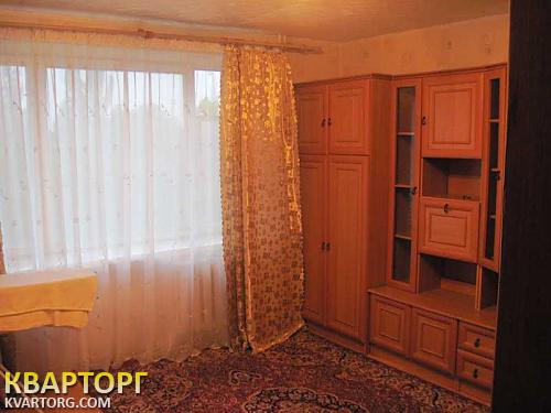 Rent out 1-room apartment. Одесса, Маршала Жукова — photo 5