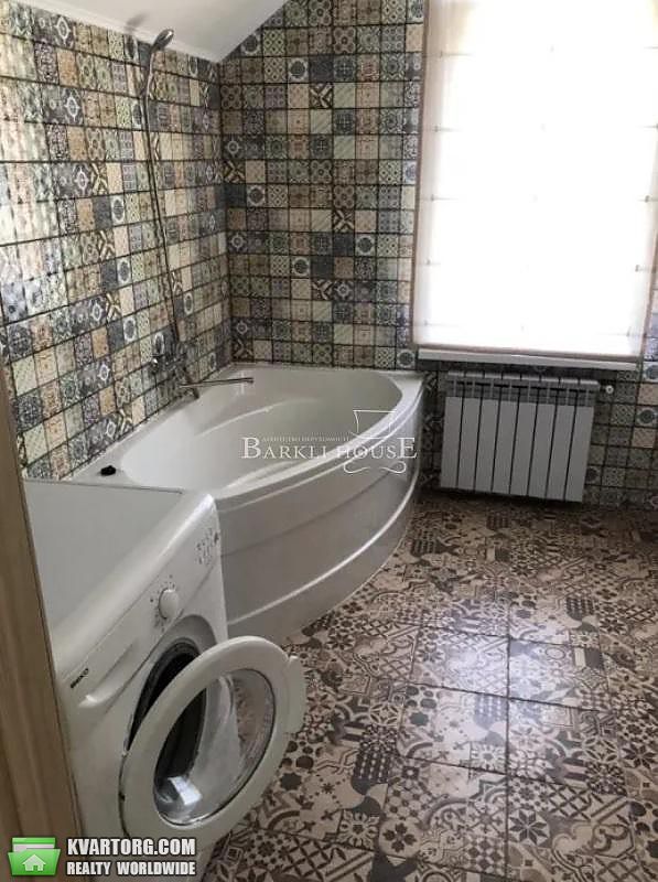 Rent out house. Киевская обл., Гавронщина — photo 9
