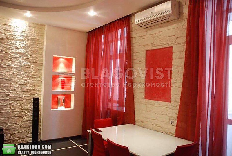 Sell 3-room apartment. Киев,  Щорса — photo 2