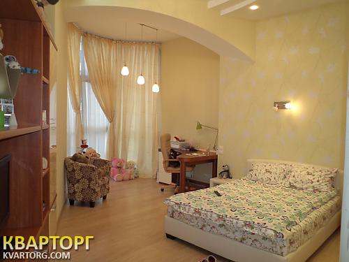 Sell 3-room apartment. Одесса, Лидерсовский бул. — photo 9