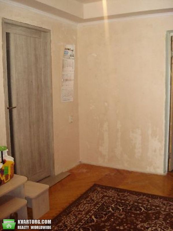 Sell 3-room apartment. Киев, Юры Гната — photo 6