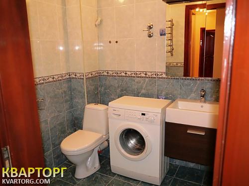 Rent out 2-room apartment. Одесса, Пионерская — photo 4