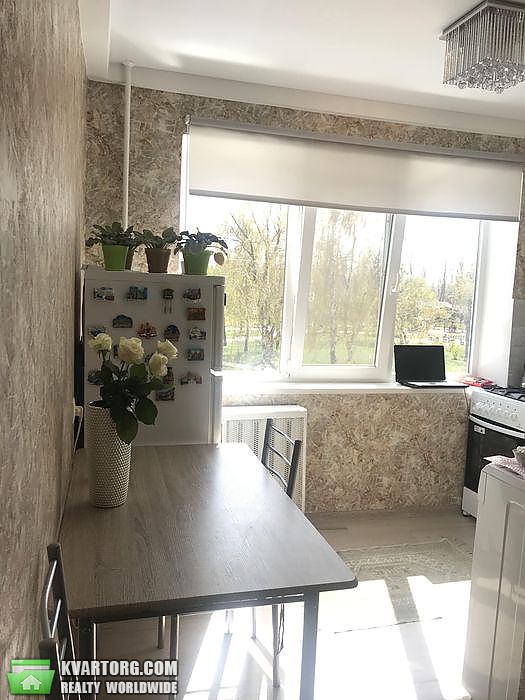 Sell 1-room apartment. Киев, Микитенко — photo 6