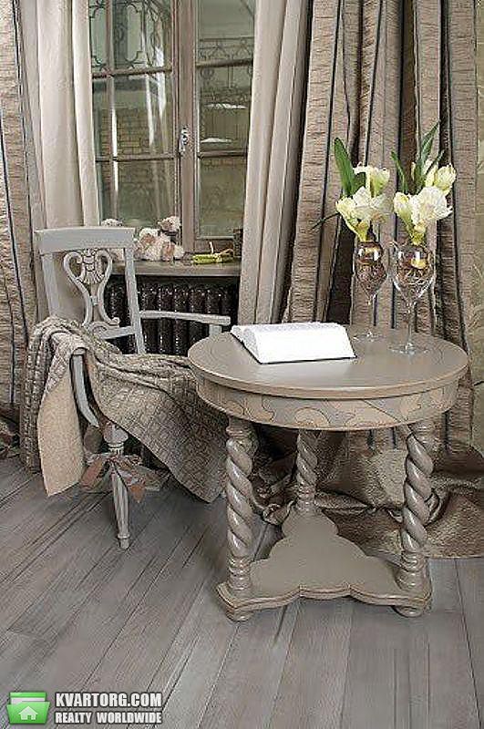 Rent out 2-room apartment. Киев,  Заньковецкой — photo 9