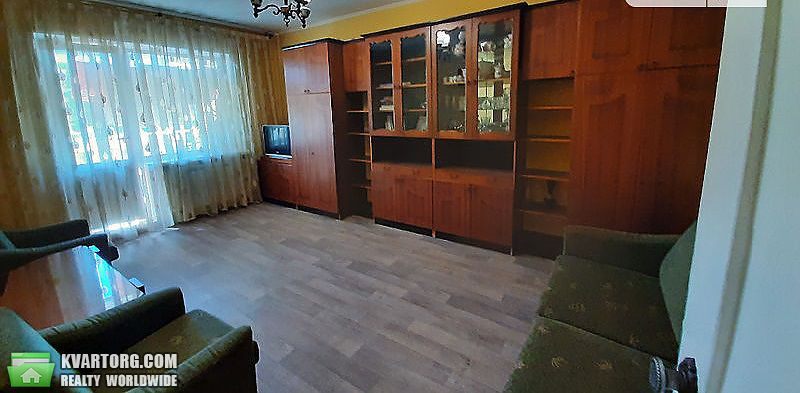 Sell 3-room apartment. Киев, Иорданская — photo 5