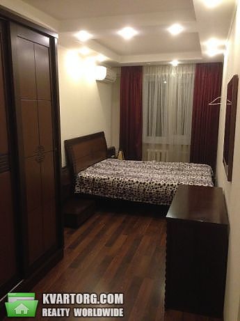 Sell 3-room apartment. Одесса, Космонавтов — photo 6