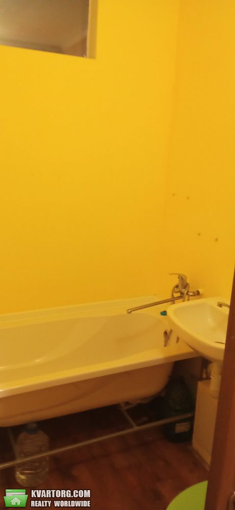 Sell 1-room apartment. Донецк, Пр. Ильича — photo 4