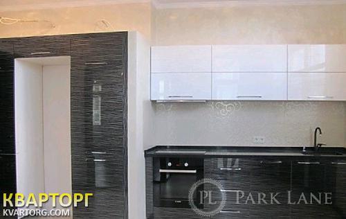 Sell 3-room apartment. Киев,  Щорса — photo 2