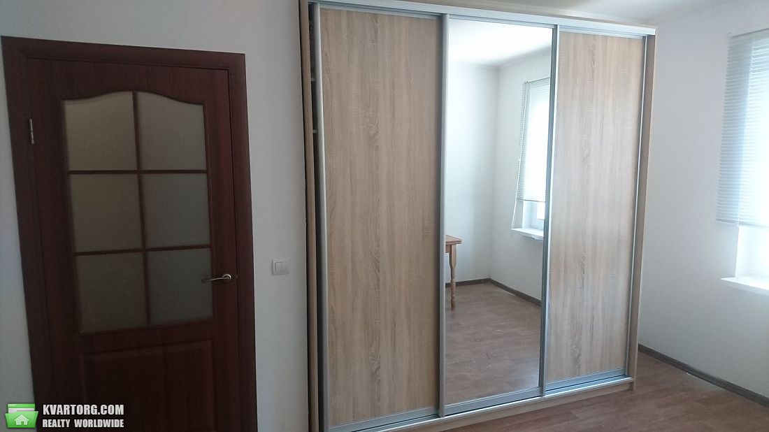 Sell 1-room apartment. Киев, С. Русової — photo 2