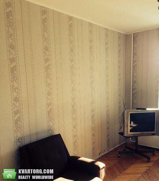Sell 2-room apartment. Киев, Бальзака — photo 2