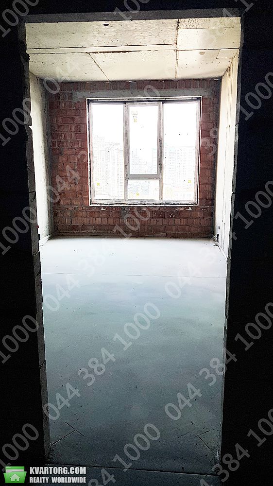 Sell 1-room apartment. Киев,  Барбюса — photo 1
