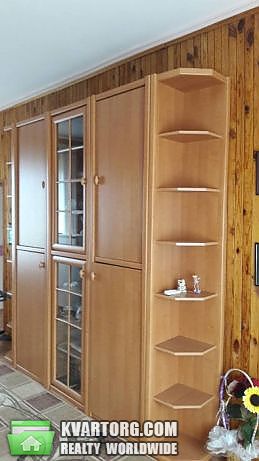 Sell house. Буча, Дзержинского — photo 7