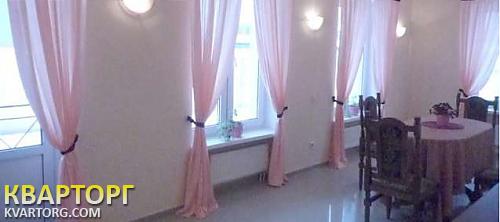 Rent out house. Киев, Калина — photo 7