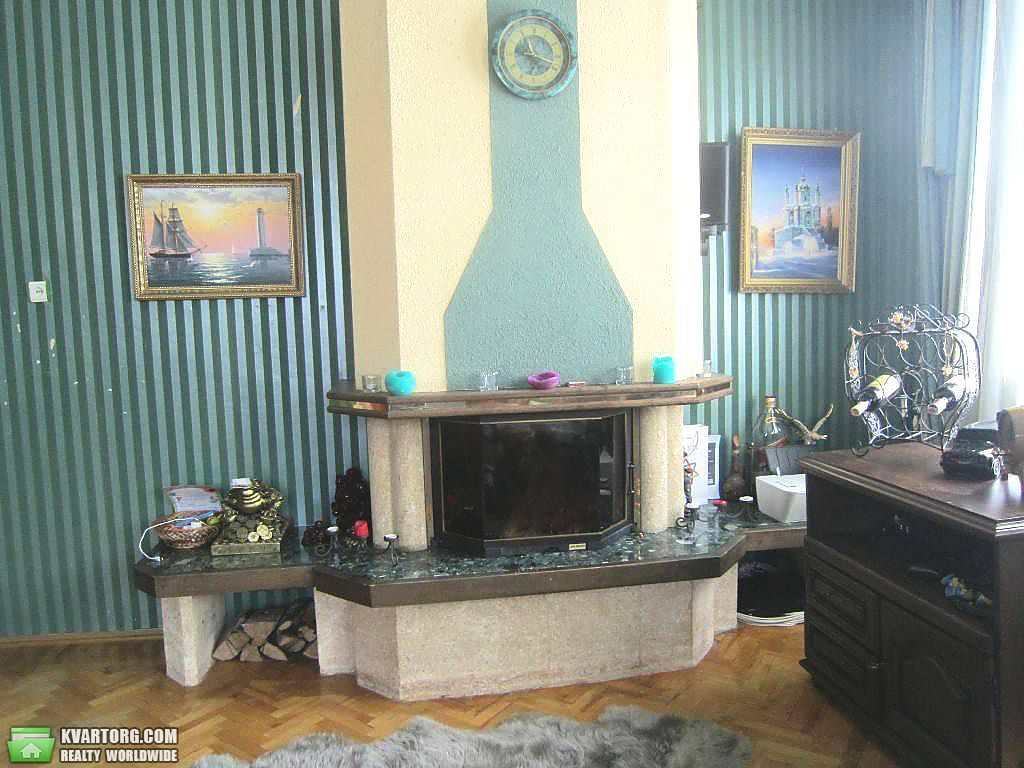 Sell 3-room apartment. Одесса, Осипова — photo 4