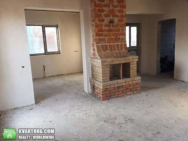 Sell house. Киевская обл.,  Заводская — photo 1