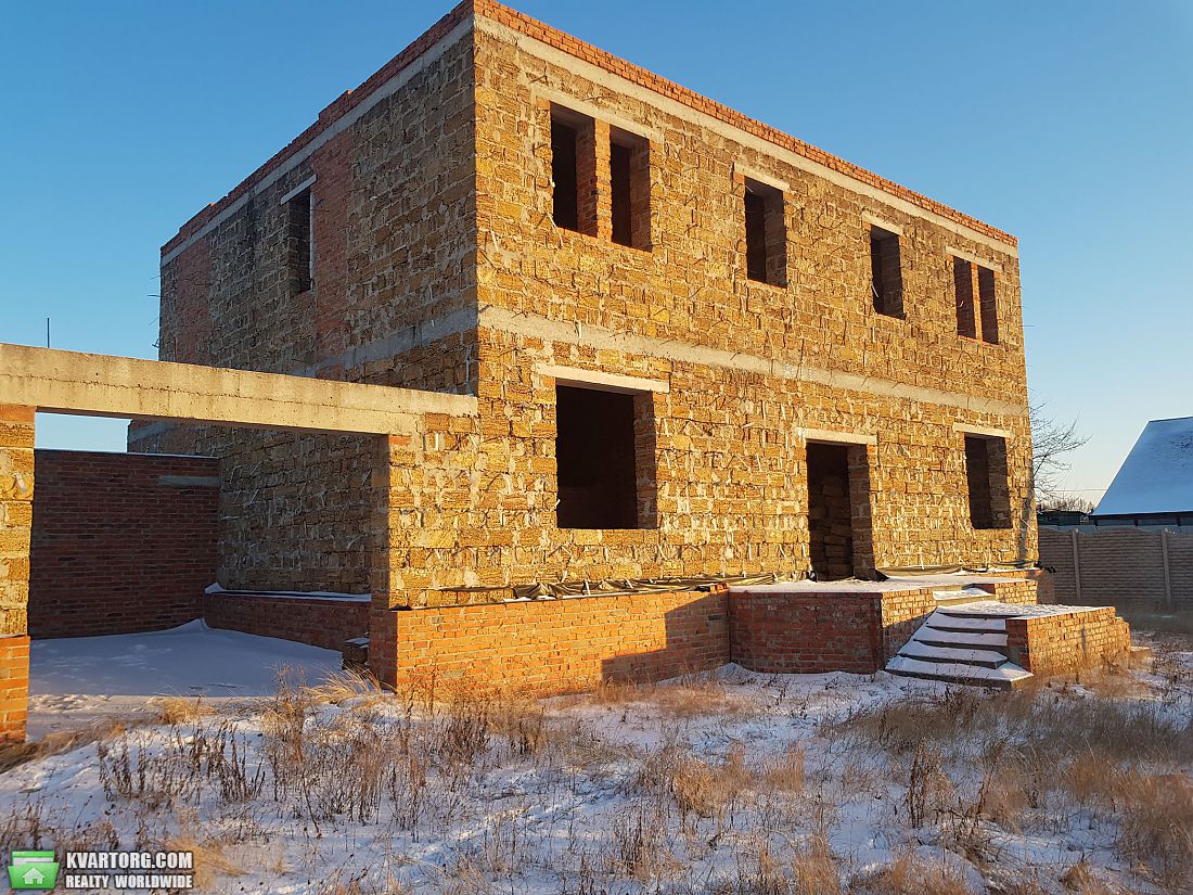 Sell house. Харьков, Зоотехническая — photo 10