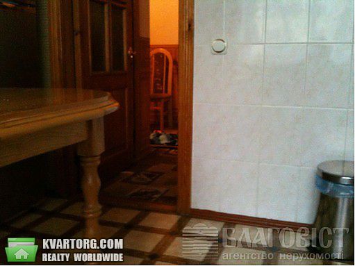 Sell 2-room apartment. Киев,  Липковского — photo 9