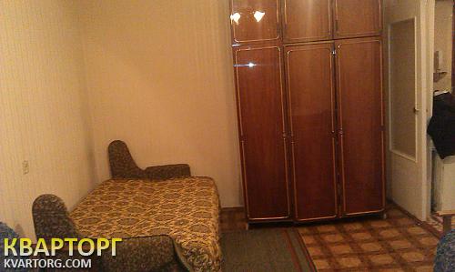 Rent out 1-room apartment. Одесса, Вильямса — photo 2