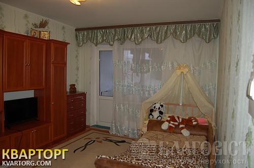 Sell 2-room apartment. Киев, ул. Ревуцкого — photo 3