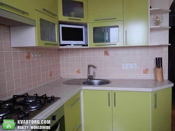 Sell 1-room apartment. Киев,  Новополевая — photo 7