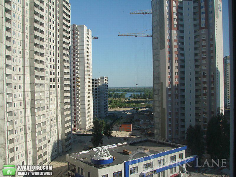 Sell 1-room apartment. Киев,  Чавдар — photo 3
