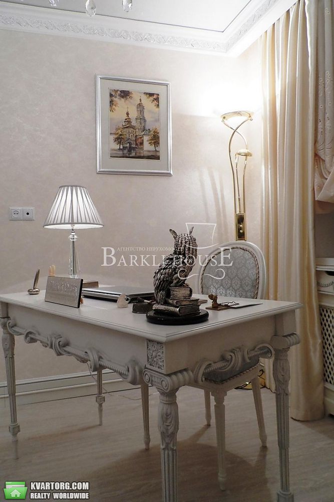 Rent out 3-room apartment. Киев,  Мильчакова — photo 2