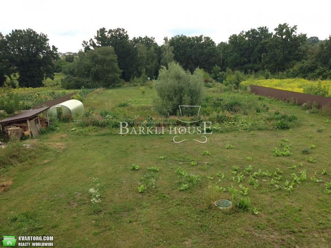 Rent out house. Киев, Крушинка — photo 2