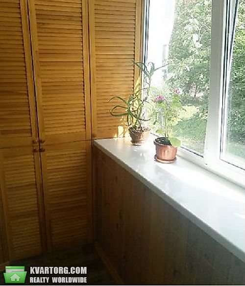 Sell 2-room apartment. Киев,  Симиренко — photo 2