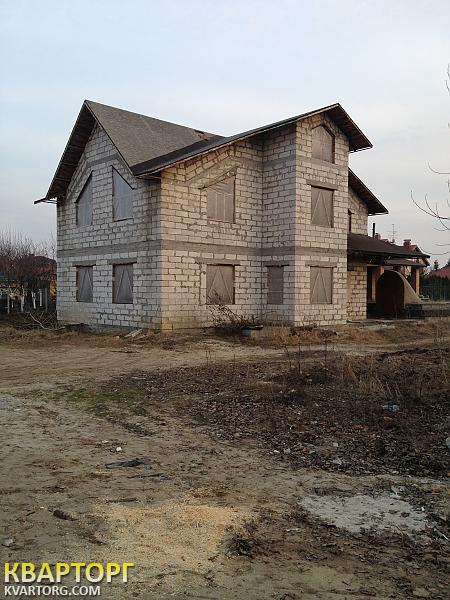 Sell house. Киев, Богатырская — photo 4