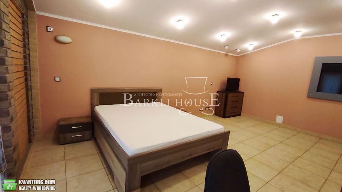 Rent out house. Киев,  Бакинская — photo 6