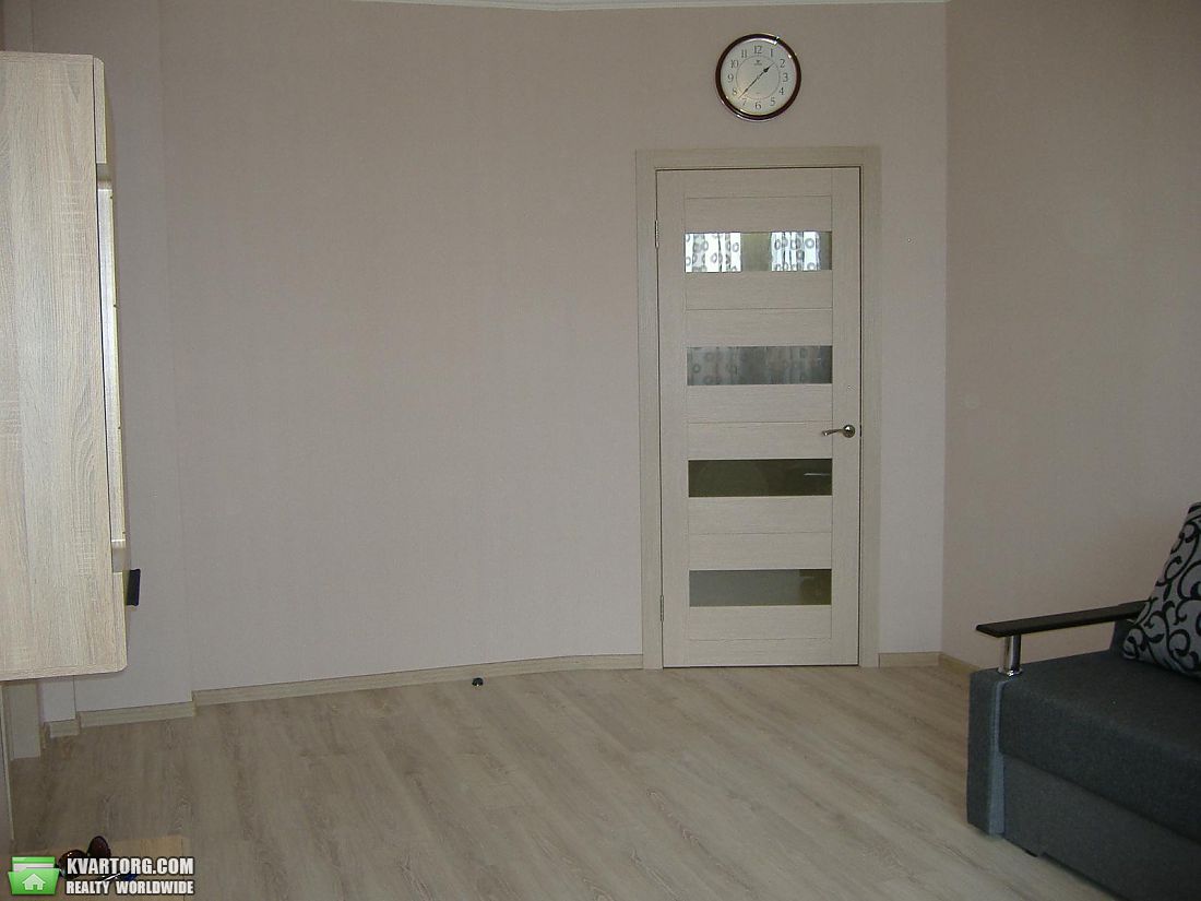 Sell 1-room apartment. Киев, Максимовича — photo 2